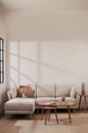 ELUANA COFFEE TABLE