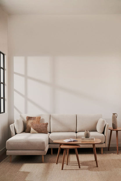 ELUANA COFFEE TABLE