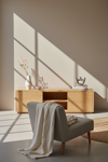 LUCIA TV UNIT ONE DOOR