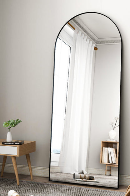 BJORN ARCH MIRROR 180CM