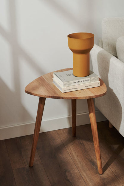 ELUANA SIDE TABLE