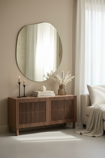 SPEGEL MIRROR