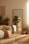 ARTEMIS MIRROR