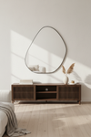 ANERA MIRROR