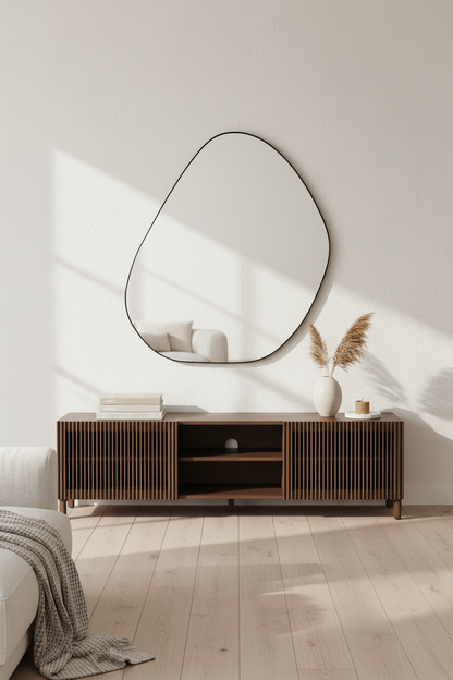 ANERA MIRROR