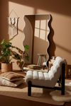 ARTEMIS WHITE MIRROR