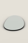 PEBBLE MIRROR