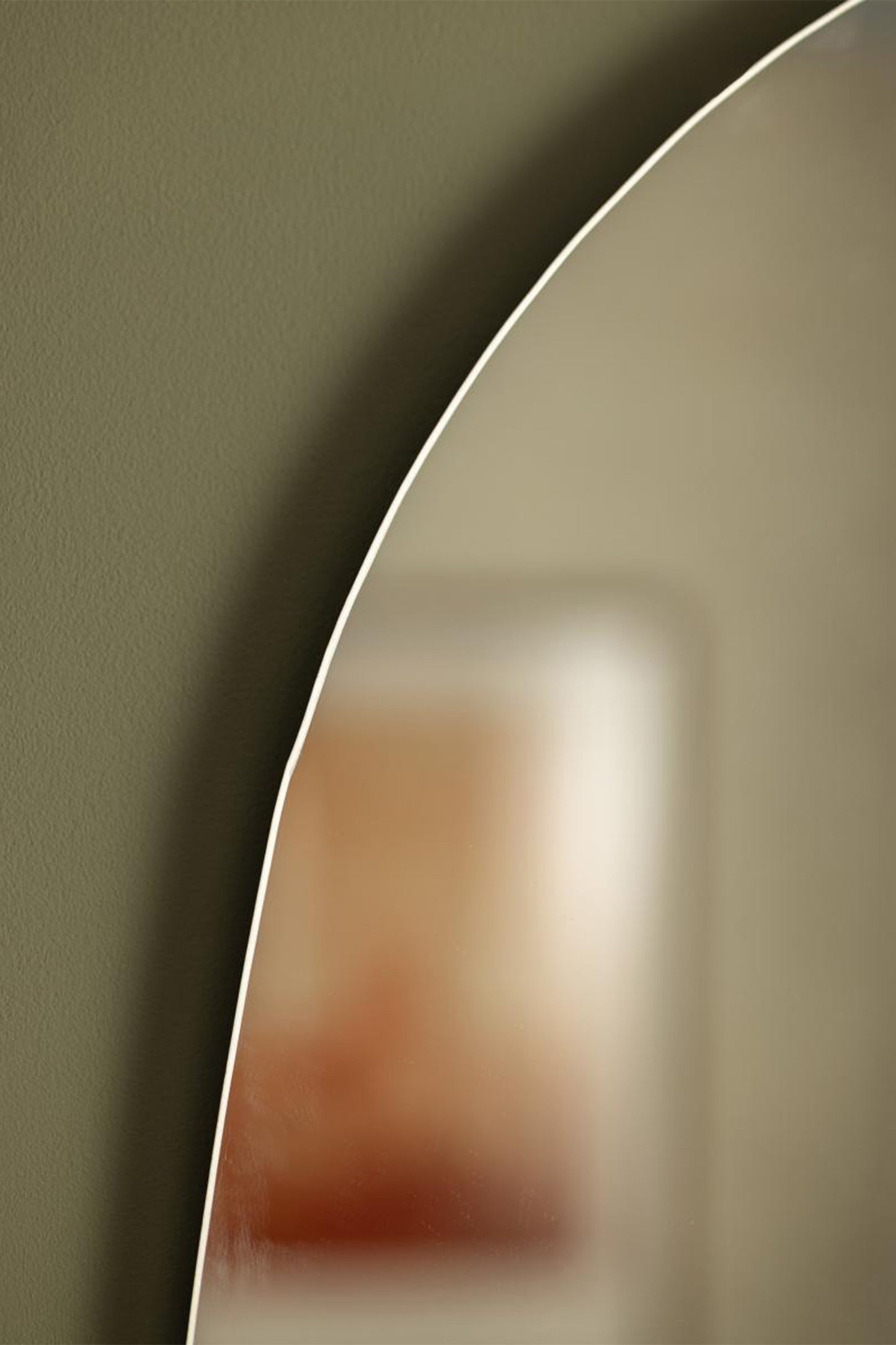 SPEGEL MIRROR