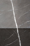 PLINTH PIETRA COFFEE TABLE 100