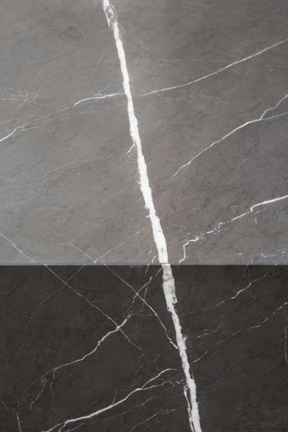 PLINTH PIETRA COFFEE TABLE 100